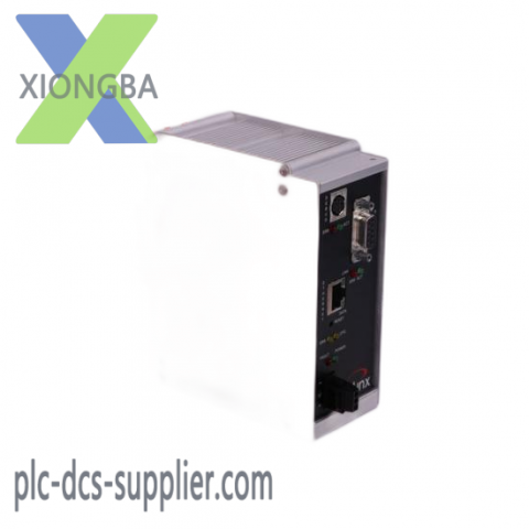 DELTA ASD-B2-1021-B - High Precision Servo Motor Drive for Industrial Automation