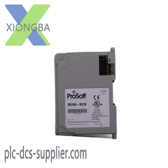 asd-b2-1021-b_delta_1.png DELTA ASD-B2-1021-B - High Precision Servo Motor Drive for Industrial Automation