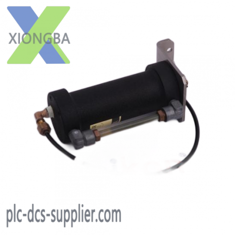 ASEA 2668180-586/1 YYT102C - Advanced Power Control Module