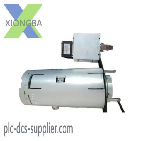 ASML 4022.436.7217-4022.436.72172, Precision Manufacturing Solutions