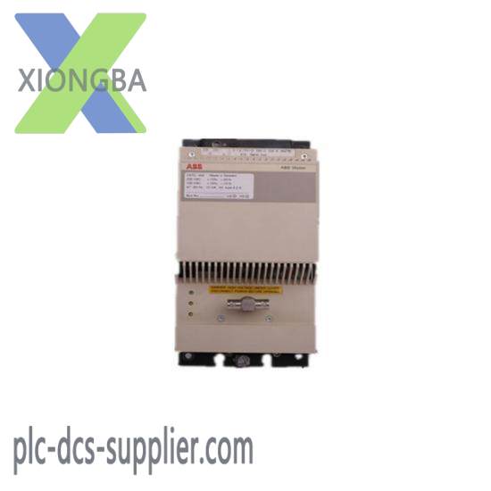 assy_759a004d-h_board.jpg ABB 759A004D-H Board: Precision Drives Control Module