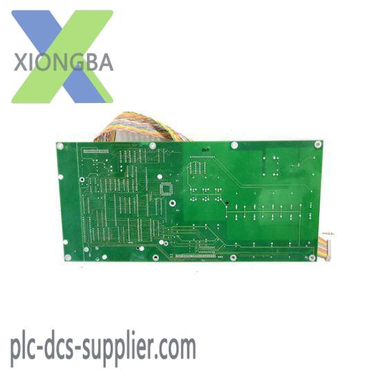 assy_802a035b-2_circuit_board.jpg Brand 802A035B-2 Circuit Board