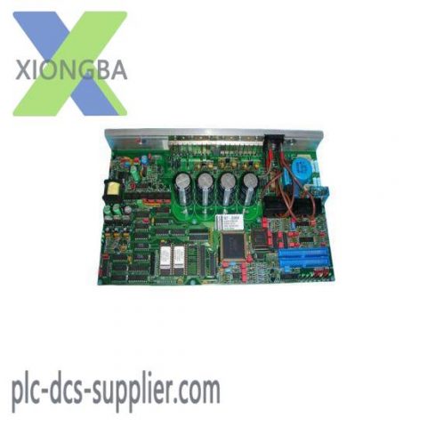 Atlas Copco S7-230V/4222019241/8500-1612: High-Performance Air Compressor