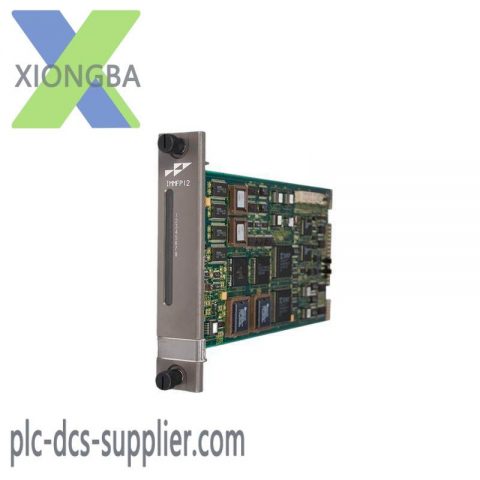 AUTOLIV 627844200C Automotive Safety Module