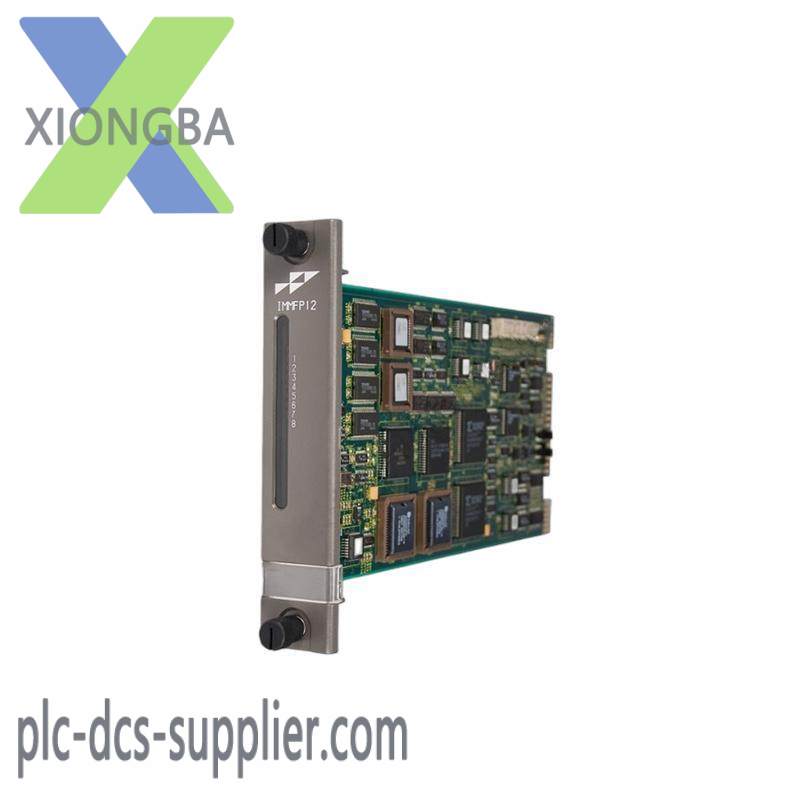 autoliv_627844200c.jpg AUTOLIV 627844200C Automotive Safety Module