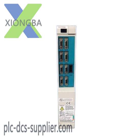 autoliv_627844200c_2.jpg AUTOLIV 627844200C Automotive Safety Module