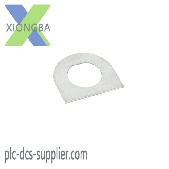 automation_anc-100e_an-x2-ab-dhrio_5.jpg AUTOMATION ANC-100E AN-X2-AB-DHRIO: Industrial Control Module for Precision Automation