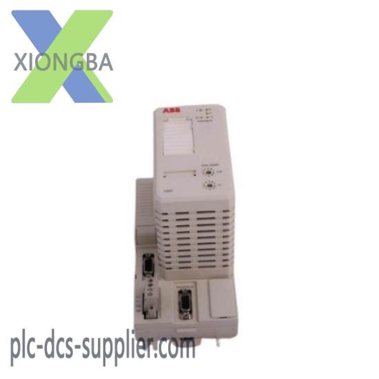 autotech_controls_sac-rl100-m11t_1.jpg AUTOTECH CONTROLS SAC-RL100-M11T - Custom Processing, High Performance Automation Module