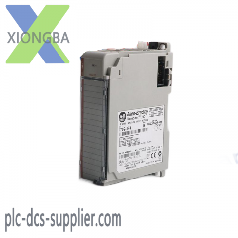 AUYBUS PROFIBUS ABCC-DPV1 PROFIBUS-DP Slave Module