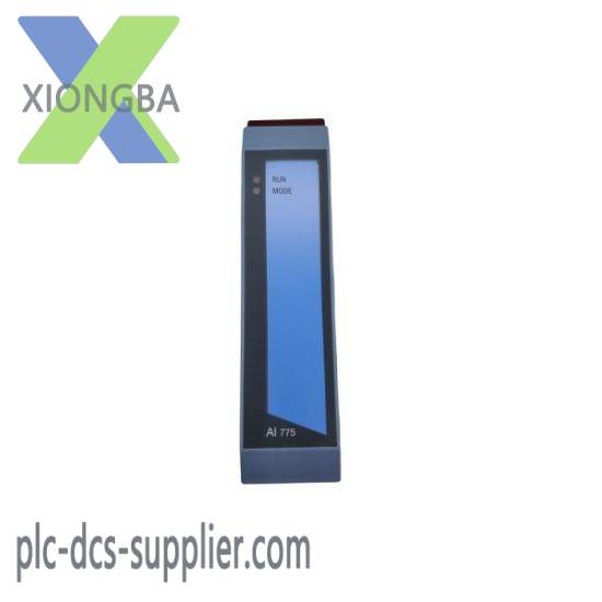 b_r_2bm100_9_1.jpg B&R 2BM100.9 High-Performance Industrial Controller Module