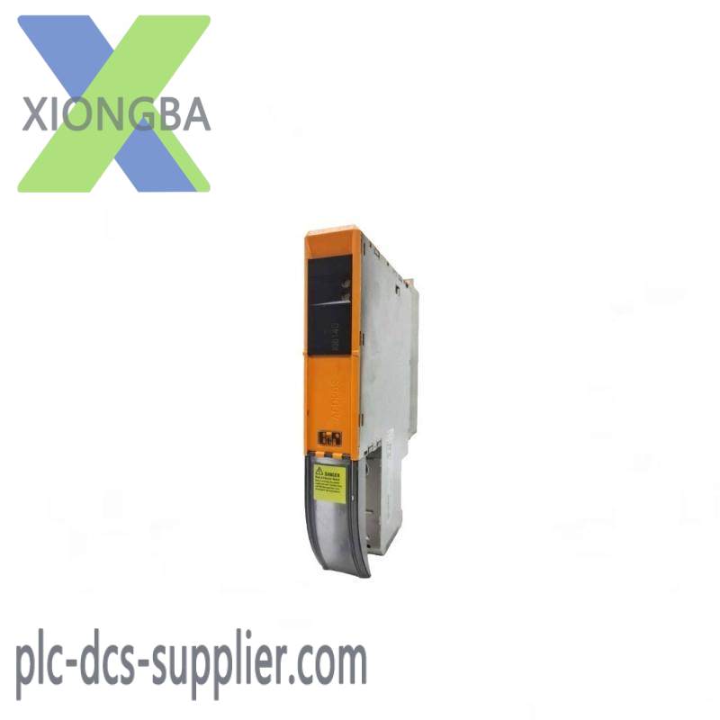 b_r_2bm100_9_3.jpg B&R 2BM100.9 High-Performance Industrial Controller Module