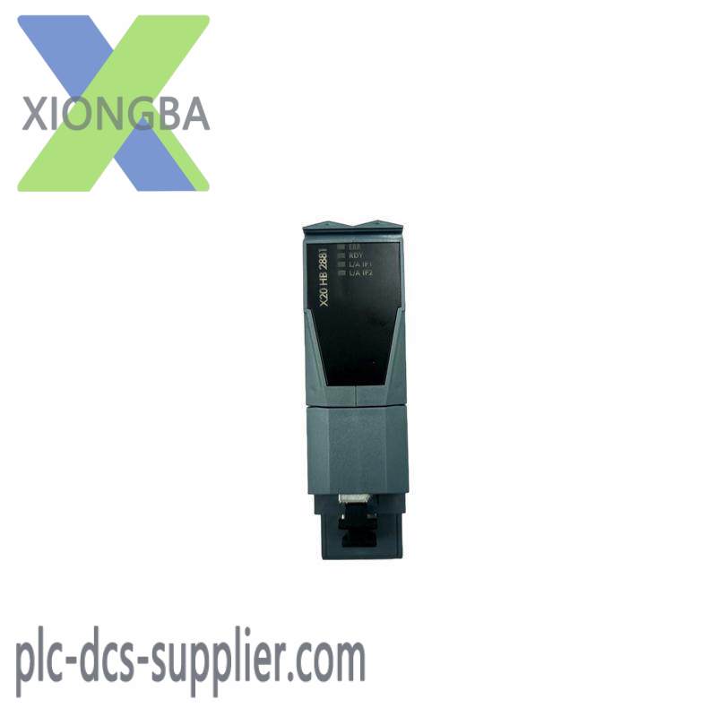 b_r_2bm100_9_4.jpg B&R 2BM100.9 High-Performance Industrial Controller Module