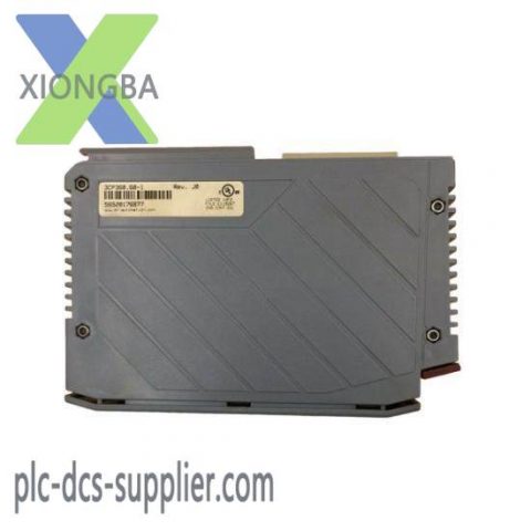 B&R 3CP360.60.1 Industrial Control CPU Module