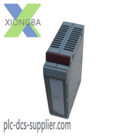 ELAU MC-4/11/22/400 Control Module