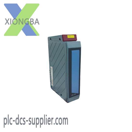 b_r_3d0486_6_digital_output_module-2.jpg B&R 4D1165.00-590: Industrial Control System Module, Advanced Automation Solution