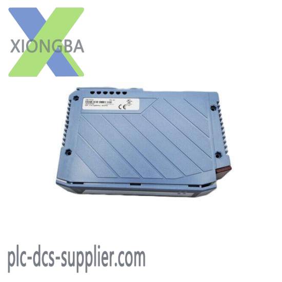 b_r_3dm455_60-2_digital_mixed_module_system_2005.jpg B&R NT43 Power Supply Unit