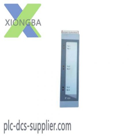 B&R 7AI354.70 - Precision Control Module for Advanced Automation Solutions