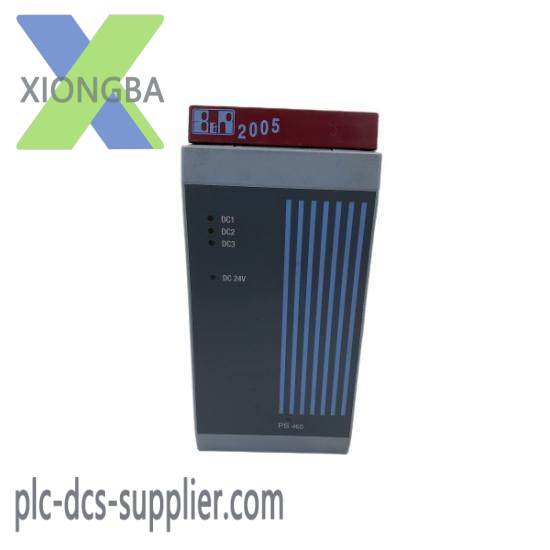 b_r_3ps465_9_power_supply_module.jpg B&R 3PS465.9 POWER SUPPLY MODULE