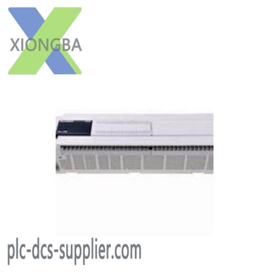 b_r_4pp210_0000-k20_hot_selling_and_fast_delivery-1.jpg B&R 4D1165.00-590: Industrial Control System Module, Advanced Automation Solution