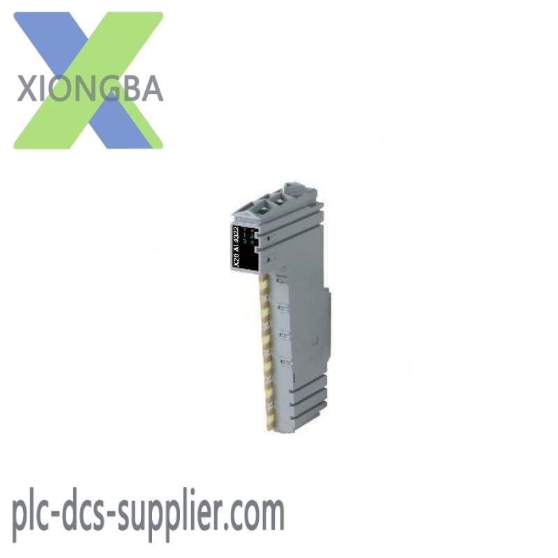 b_r_5ap920_1505-01_1.jpg B&R 5AP920.1505-01 Industrial Control Module