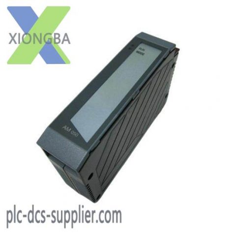 B&R 5AP933.215C-00 Industrial Automation Module