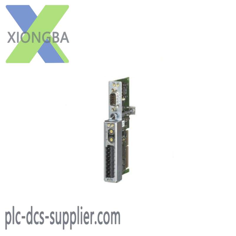 b_r_5cfcrd_0064-03_1.jpg B&R ECCP60-01 Digital Input Module, Custom Processing