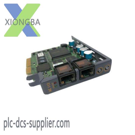 b_r_7ao352_70_1.jpg B&R 7AO352.70 Analog Output Module for Industrial Control Systems