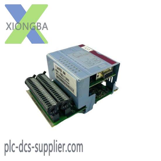 b_r_7cm211_7_output_module-1.jpg B&R 7AF101.7: Industrial Automation Control Module