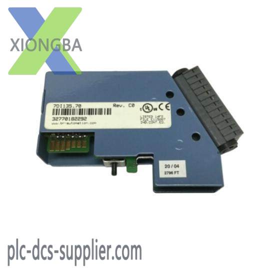 b_r_7di135_70_digital_input_module_1.jpg B&R 7DI135.70 - Advanced Digital Input Module for Industrial Automation