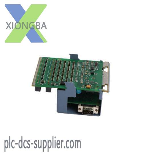 b_r_7dm465_7_drive_module_1-1.jpg B&R 7DM465.7 Digital Input/Ouput Module