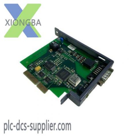 B&R 8AC110.60-2 Control Board Processor, Precision Control Solution