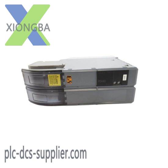 b_r_acopos_multi_p0440_modular_1.jpg B&R ACOPOS MULTI P0440 Modular - High-Power Drive System for Industrial Automation