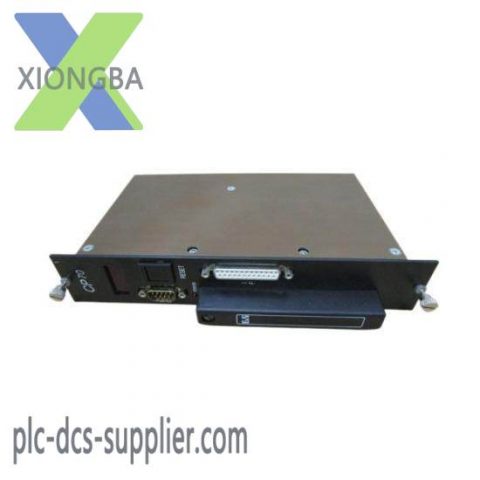 B&R ECCP70-01+ECFP128-0 CPU Card Memory Card, Advanced Control Module