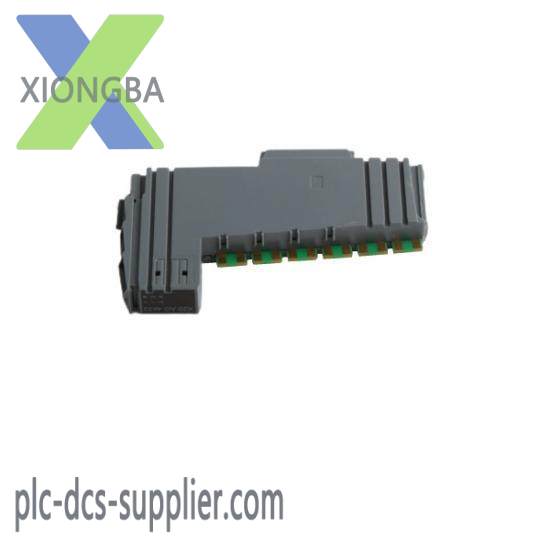 b_r_ecep128-0_1.jpg B&R ECEP128-0 High-Speed Ethernet Communication Module