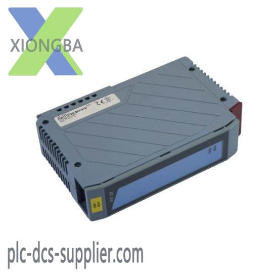 b_r_ecep128-0_3.jpg B&R ECEP128-0 High-Speed Ethernet Communication Module