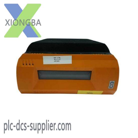 b_r_ecpa81-2_2.jpg B&R ECPA81-2 Industrial Controller Module