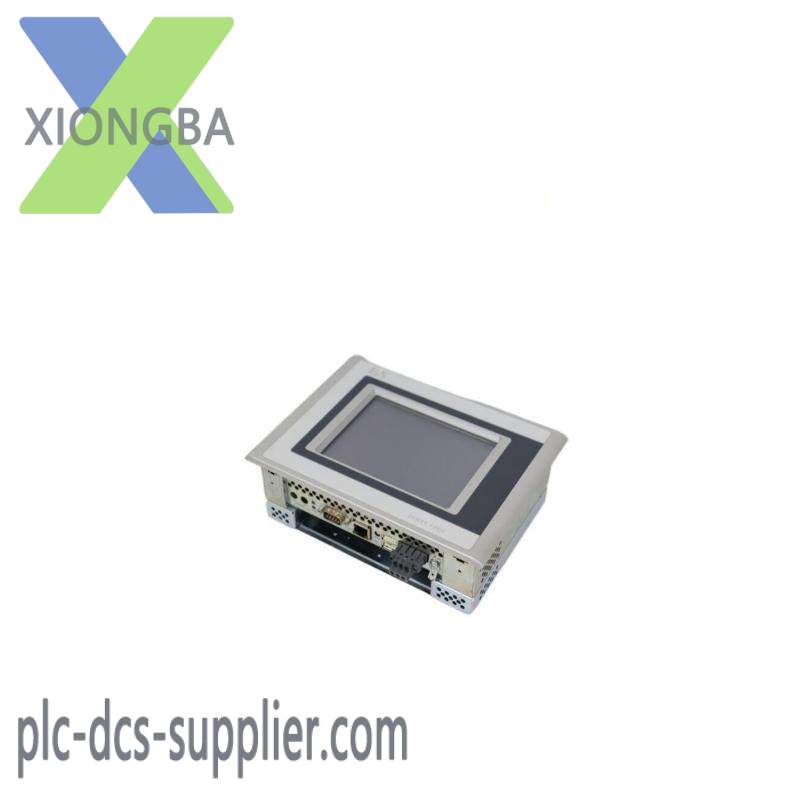 b_r_ecpa81-2_3.jpg B&R ECPA81-2 Industrial Controller Module