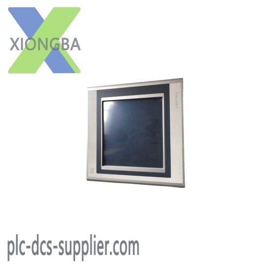 b_r_x20bm15_2.jpg B&R X20BM15 High Performance I/O Module for Industrial Automation