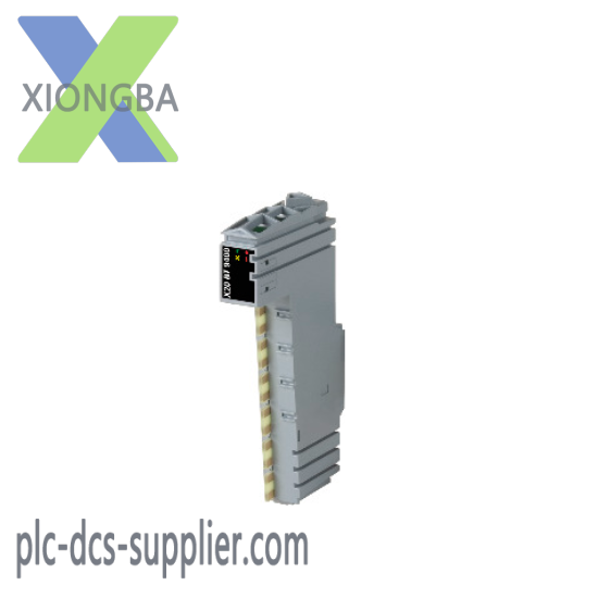 b_r_x20bt9400_new_factory.png B&R X20BT9400 - New Factory Automation Module