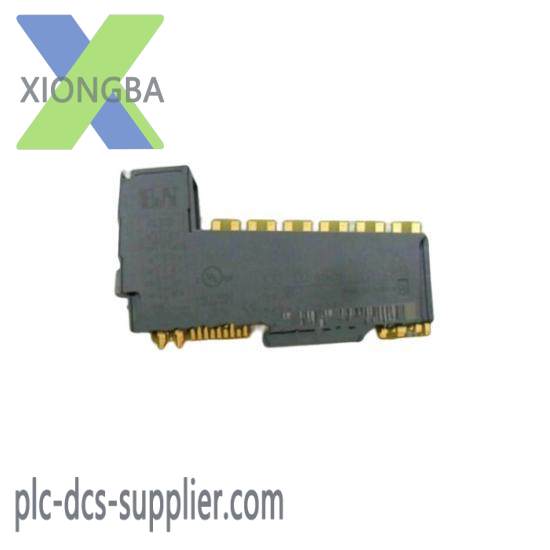 b_r_x20do4529_digital_output_module.jpg B&R X20TB12 - High-Performance Terminal Block for Automation Applications