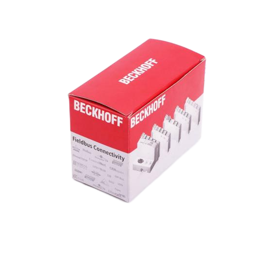 b_r_x20do6322_1.png B&R X20DO6322: High-Performance Digital Output Module for Industrial Automation