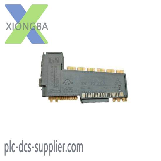 b_r_x20ps2100_power_supply_module_1.jpg B&R X20TB12 - High-Performance Terminal Block for Automation Applications