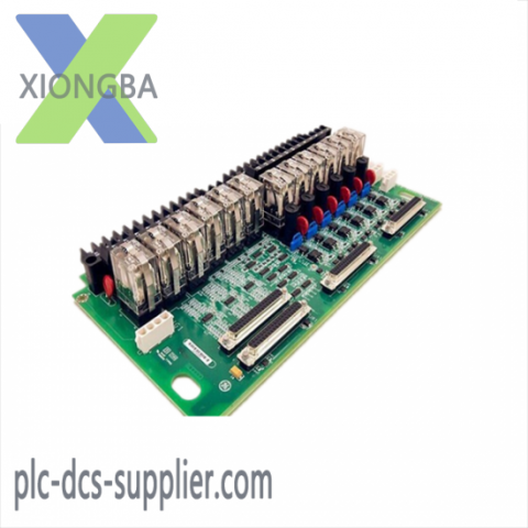 Bachmann CNT204/X Counter Module: Precision Timing & Counting Solution for Industrial Automation