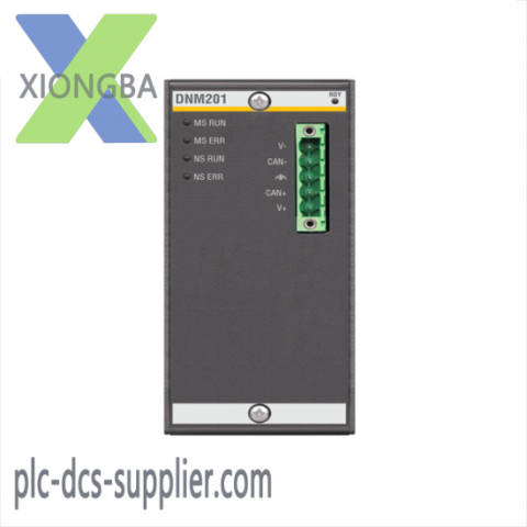 Bachmann PATI216: Precision Temperature Input Module for Industrial Automation