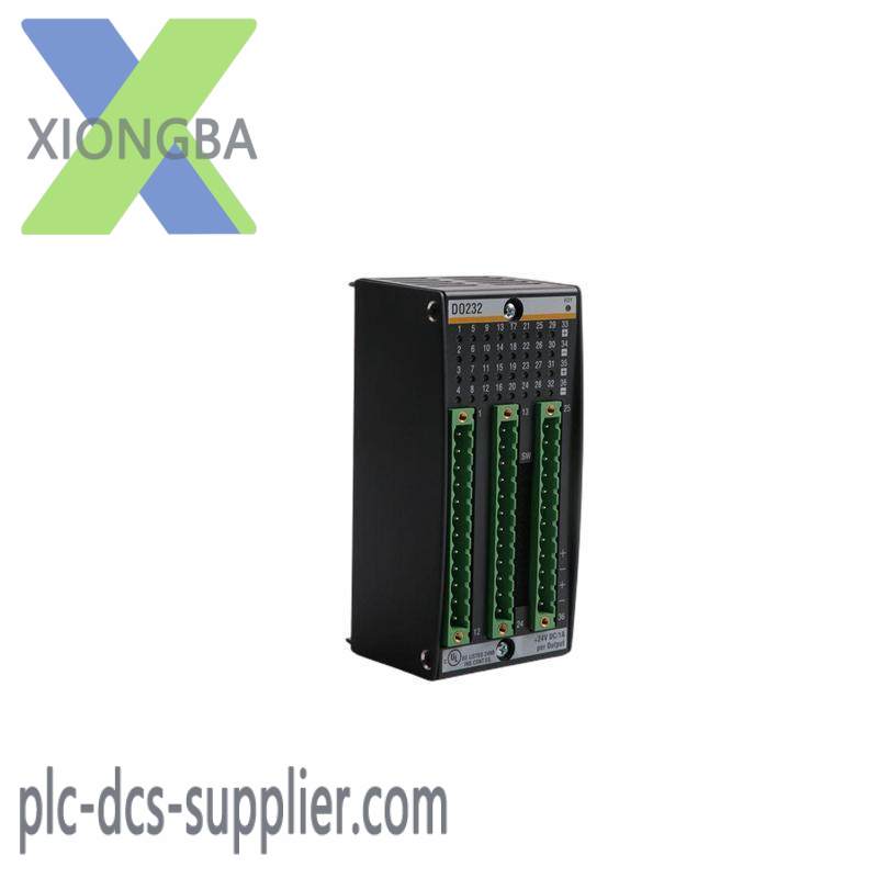 bachmann_mp226_ew_3.jpg BACHMANN MP226/EW Industrial Control Module