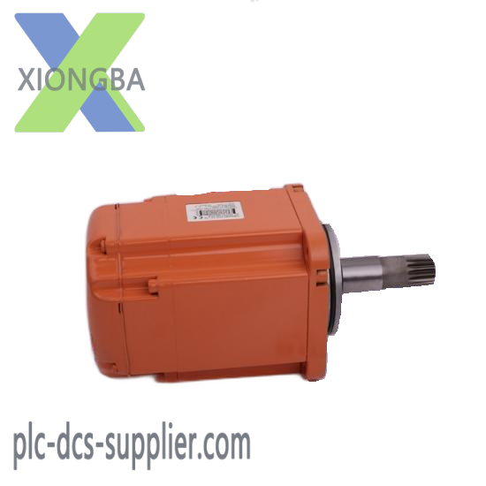 balzers_ikr020_1.png BALZERS IKR020 Base, Designed for Enhanced Stability and Durability