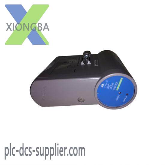 balzers_ikr020_2.jpg BALZERS IKR020 Base, Designed for Enhanced Stability and Durability