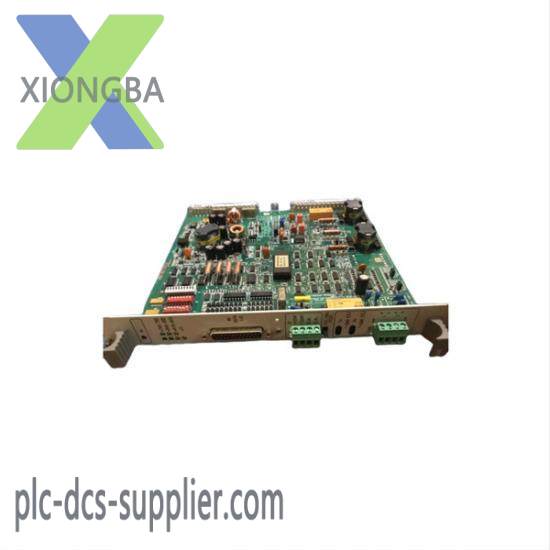 balzers_ikr020_3.jpg BALZERS IKR020 Base, Designed for Enhanced Stability and Durability