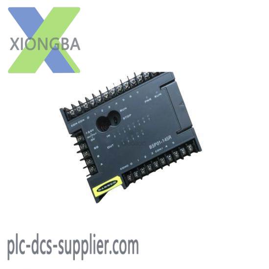 banner_bsp01-36sr_bright_price-1.jpg Banner BPS01-36SR Bright Price, Industrial Control Module