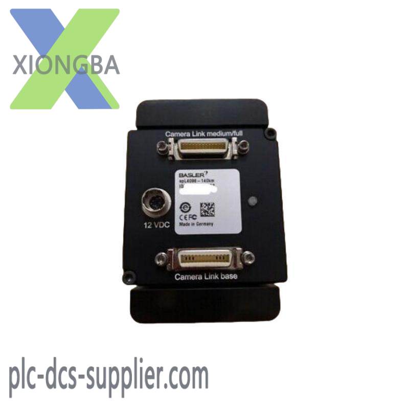 basler_decs-200-2l.jpg BENTLY Basler DECS-200-2L Control System